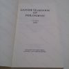 Picture of Danish Yearbook of Philosophy - Volume 38, 2003