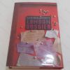 Picture of London Dossier