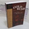 Picture of Gold Rush : A Literary Exploration