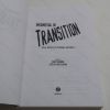 Picture of Indonesia in Transition: Social Aspects of Reformation and Crisis