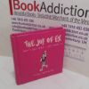 Picture of The Joy of Ex : Don't Get Mad - Get Over It