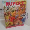 Picture of Rupert Annual, 1980