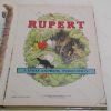 Picture of Rupert Annual, 1980