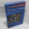 Picture of Microbial Imaging (Methods of Microbiology series,  Volume 34)