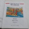Picture of The Roman World : Exploring the Past Series