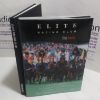 Picture of Elite Racing Club : The Book