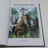 Picture of Elite Racing Club : The Book