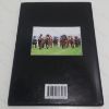 Picture of Elite Racing Club : The Book