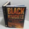 Picture of Black Knights : On the Bloody Road to Baghdad