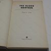 Picture of The Blood Brother