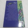Picture of The Story of Flyn the Stickleback (Signed)
