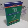Picture of Italy (Cassell Business Companion)