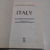 Picture of Italy (Cassell Business Companion)
