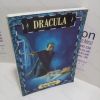 Picture of Dracula (Nightmare Series) (Abridged)