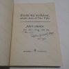 Picture of From My Archives : Maiden Aunts and Other Trifles (Signed)