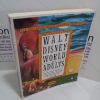 Picture of Fodor's Walt Disney World for Adults : The Only Guide With a Grown-Up Point of View