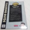 Picture of Teaching Guide Stages 4-6 (Rapid Reading Series)