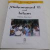 Picture of Muhammed and Islam (Great Religious Leaders Series)