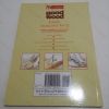 Picture of Good Wood : Basic Woodworking