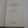 Picture of Oxford Book of English Love Stories