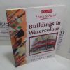 Picture of Collins Learn to Paint : Buildings in Watercolour