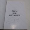 Picture of Brum and Brummies (Signed)