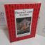 Picture of The Burton Court Recipes : English Food from Herefordshire (Signed)