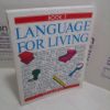 Picture of Language for Living (Book 3)