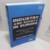 Picture of Industry and Society in Europe : Stability and Change in Britain, Germany and France