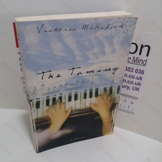 Picture of The Taming