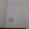 Picture of The Bloomsbury Theatre Guide
