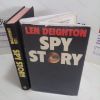 Picture of Spy Story
