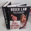 Picture of Still Spitting at Sixty : From the 60s to My Sixties, A Sort of Autobiography