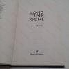 Picture of Long Time Gone (J P Beaumont Series)