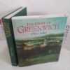 Picture of The Story of Greenwich