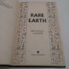 Picture of Rare Earth