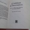 Picture of Confident Conversation : How to Talk in Any Business or Social Situation