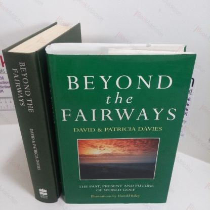 Picture of Beyond the Fairways