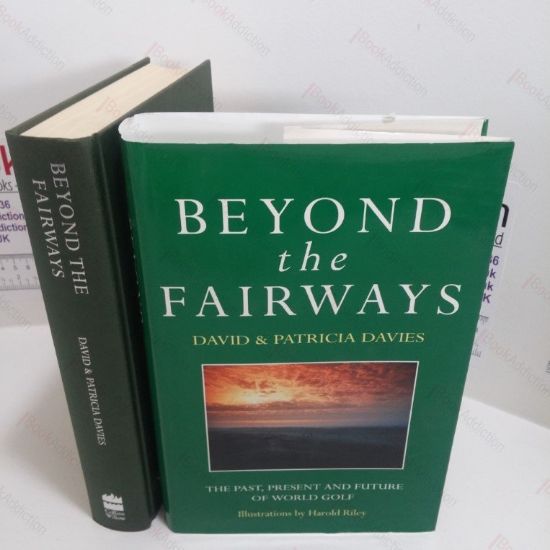 Picture of Beyond the Fairways