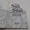 Picture of At the Sign of the Swan : An Introduction to Shakespeare's Contemporaries