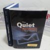 Picture of The Quiet Revolution in Email Marketing (Signed)