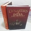 Picture of Dynasties of India and Beyond