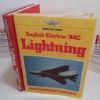 Picture of English Electric/BAC Lightning