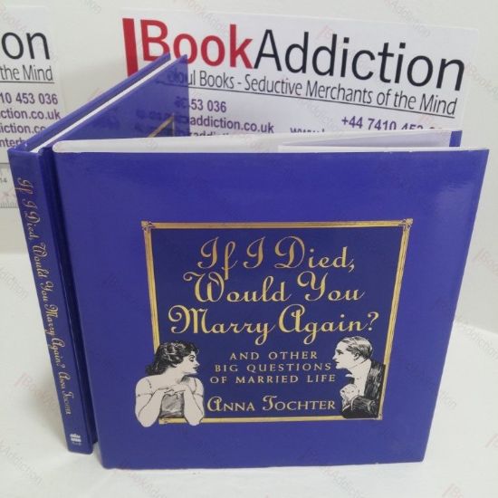 Picture of Not Guilty! : From Convict to Christian - The Jim Dycus Story