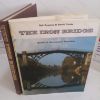 Picture of The Iron Bridge : Symbol of the Industrial Revolution (Signed)