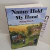 Picture of Nanny Hold My Hand