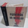 Picture of Funeral in Berlin