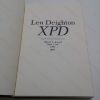 Picture of XPD