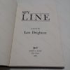Picture of Spy Line