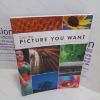 Picture of Get the Picture You Want : Essential Digital Photography Techniques